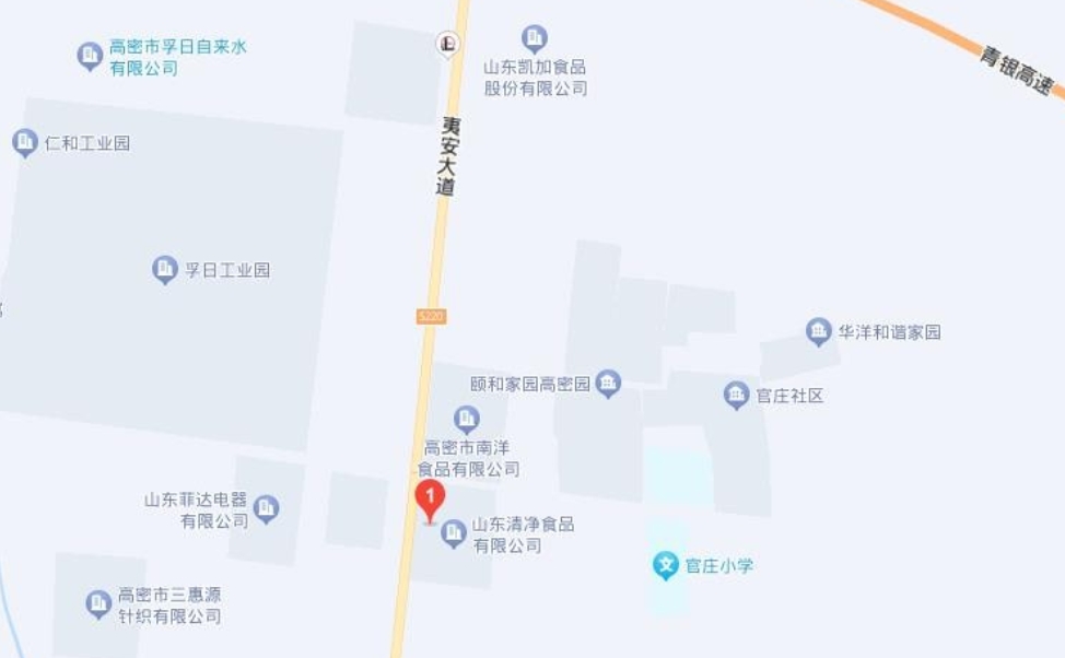 微信截图_20241029161840.png